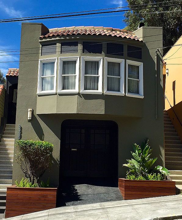 1st image of 2324 22nd St