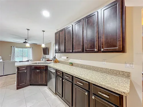 5891 Forest Ridge Dr Photo 1