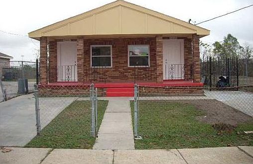 1st image of 3607 Saint Ferdinand St