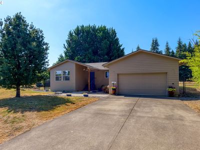 17832 S Wesley Ct, Oregon City, OR, 97045