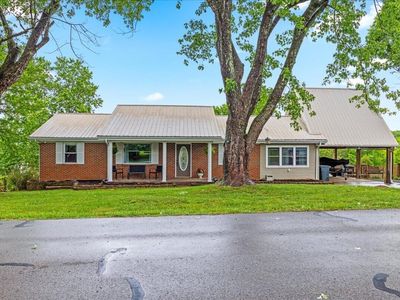 130 County Road 858, Etowah, TN, 37331