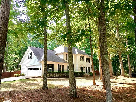 2nd image of 290 Merrydale Dr