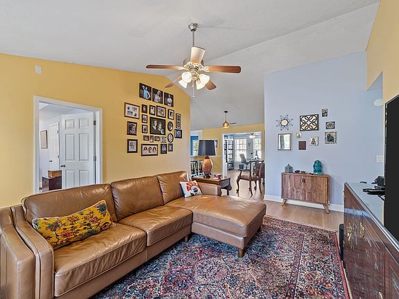 2nd image of 1508 Odiham Pl.