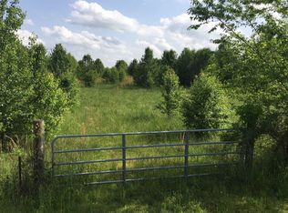 335 Old Farm Rd, Fayetteville, GA 30215