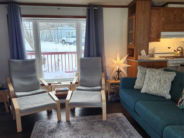 165 Lattintown Road #52, Marlboro, NY 12550