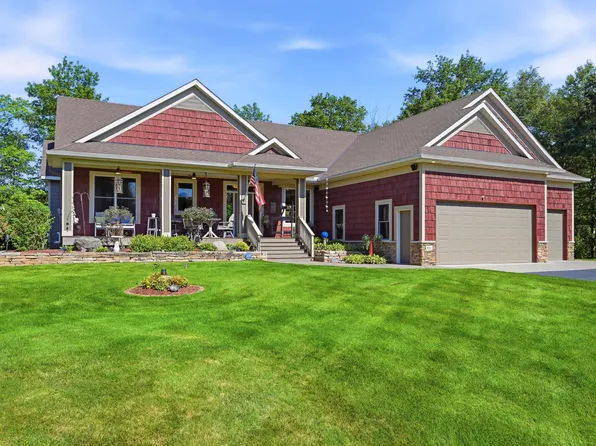 981 239th Ave NW, Saint Francis, MN 55070