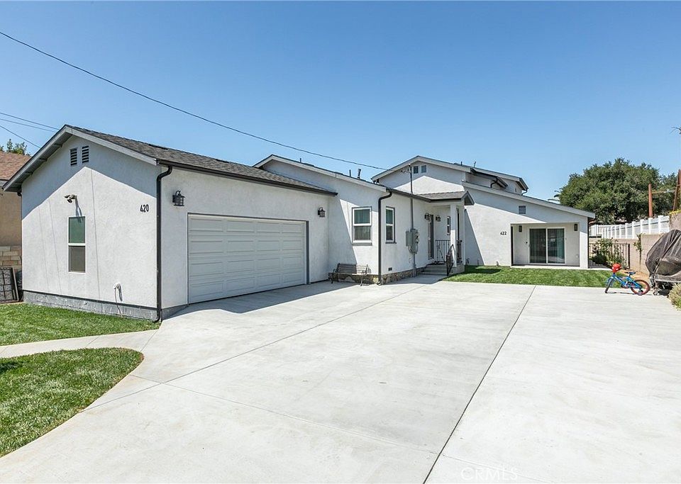 1st image of 420 N 12th St