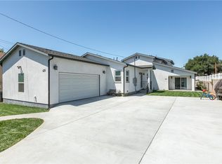 420 N 12th St, Santa Paula, CA 93060