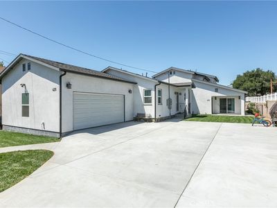 420 N 12th St, Santa Paula, CA, 93060