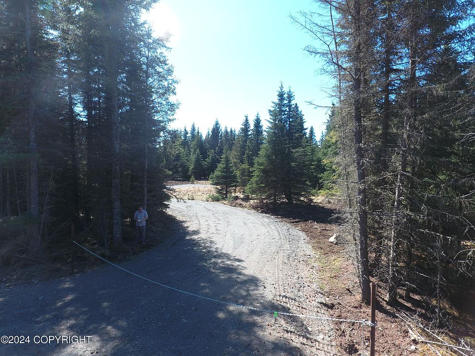 2nd image of 22250 Sterling Hwy