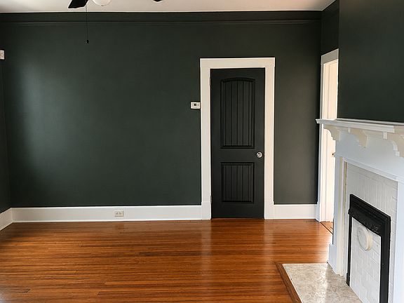 4th image of 5120 Newark Ave SW