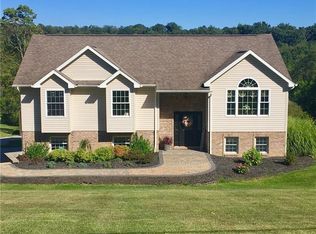 416 Fairview Rd, Industry, PA 15052