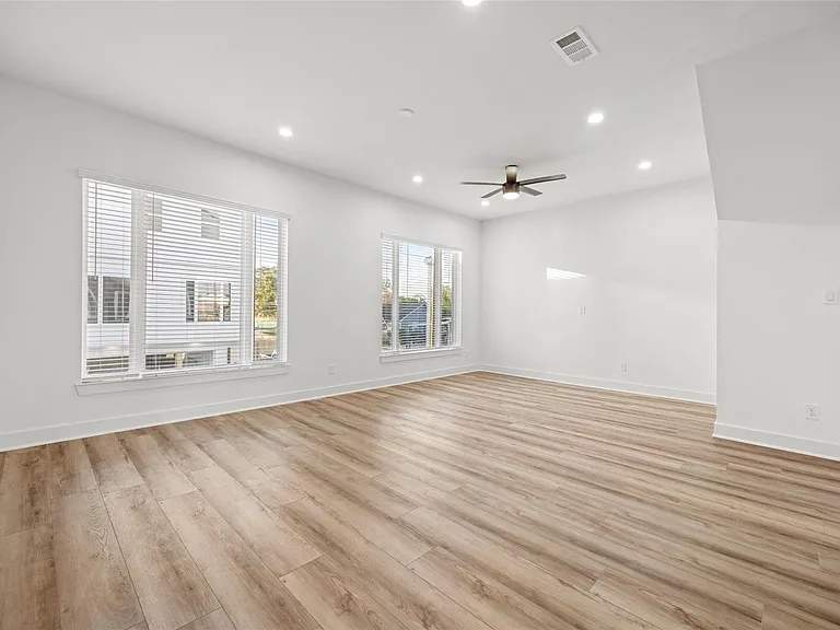 14113 Faith Forest Dr — Photo 8
