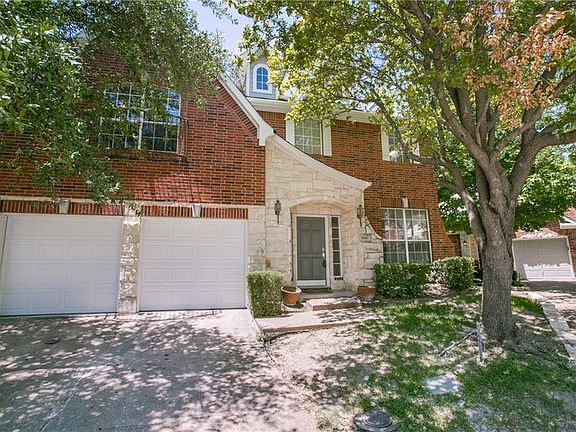 4th image of 9003 Clearhurst Dr