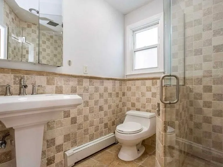 2064 Atlantic Blvd — Photo 9