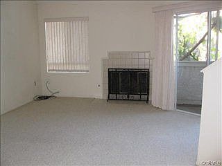 5th image of 1380 W Capitol Dr Unit 327