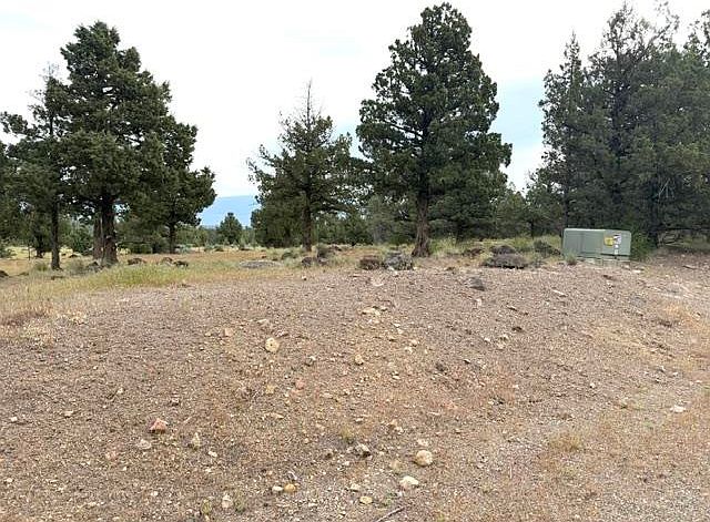 2nd image of 4 Mount Blanch Dr Lot 138
