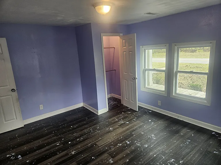 7069 Kershaw Camden Hwy — Photo 6