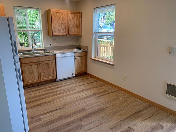 3rd image of 1016 Billy Frank Jr St #102