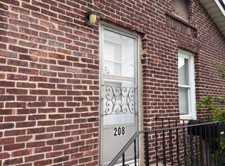 208 Bell Ave #3, Raritan, NJ 08869