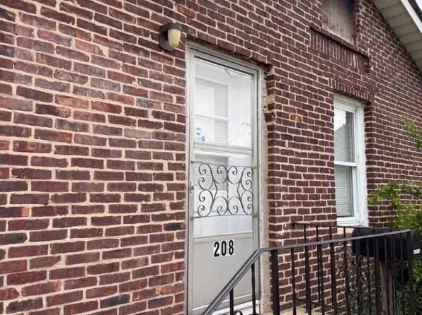 208 Bell Ave #3, Raritan, NJ 08869