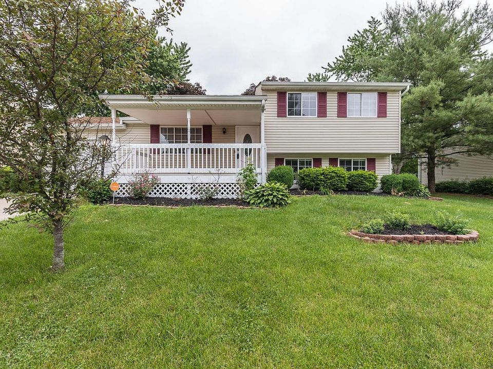 1st image of 1298 Cinnamon Pl