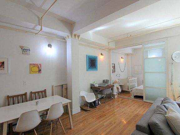 4th image of 91 Grand Ave APT 2G