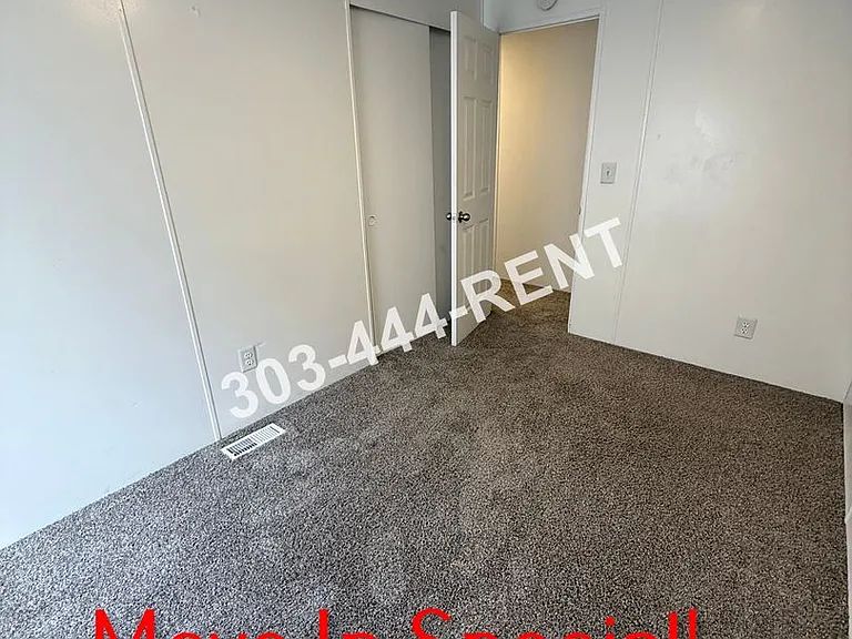 8440 Adams Way — Photo 8