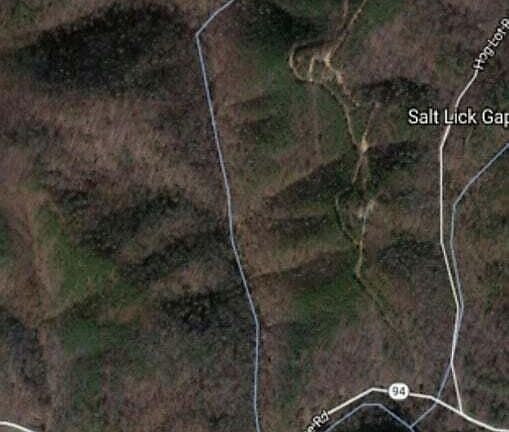 2nd image of 0 Pressmens Home Rd
