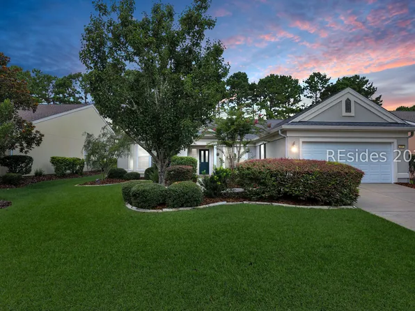 17 Murray Hill Dr, Okatie, SC 29909