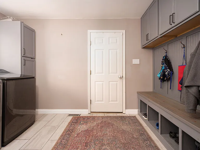 24625 Muirfield Dr — Photo 13