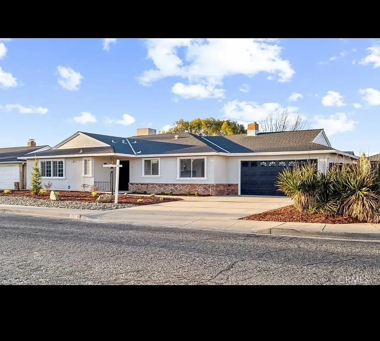 4 bed, 1644 sqft, $2,300 — Photo 3