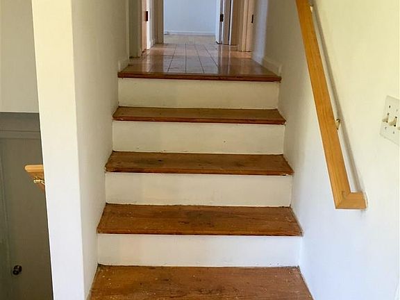 4th image of 1086 Kilby Ln