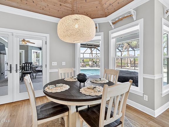 4th image of 3502 Dragon Ridge Rd