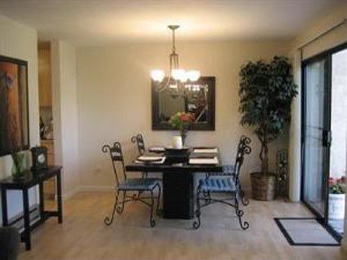 4th image of 10014 NE 138th Pl APT Q1