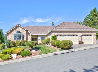 244 Landau Ln, Grants Pass, OR