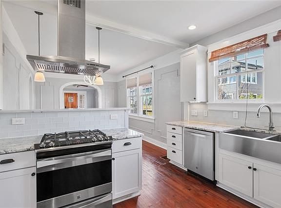 2nd image of 7219 Pritchard Pl