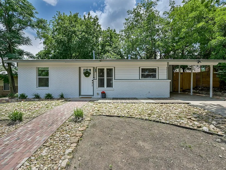 403 Krebs Ln — Photo 27