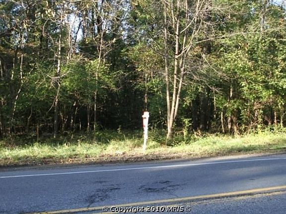 5th image of 1205 Kings Grant Ct