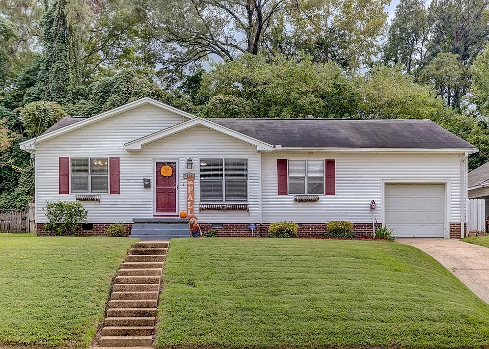 1st image of 1836 Skipland Pl