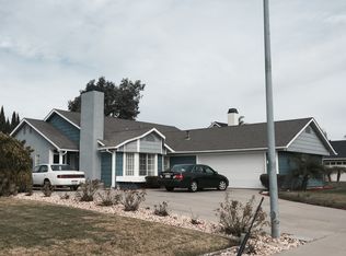 365 Hartnell Rd, Santa Maria, CA 93455