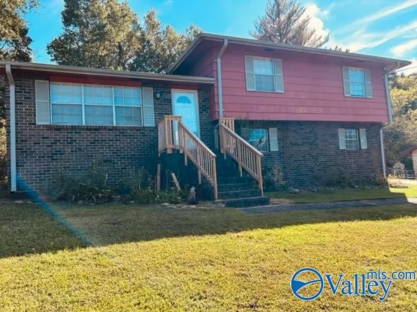 113 Sharon Dr, Stevenson, AL 35772