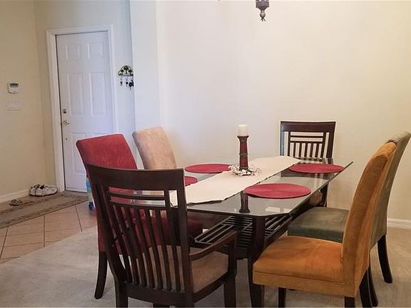 5th image of 9601 Spanish Moss Way Unit 3626