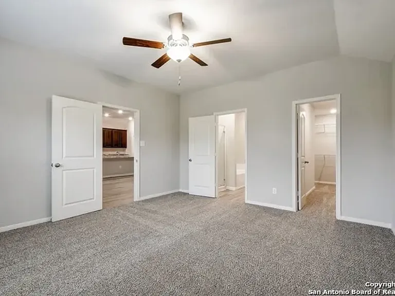 9330 Bennett Frst — Photo 16