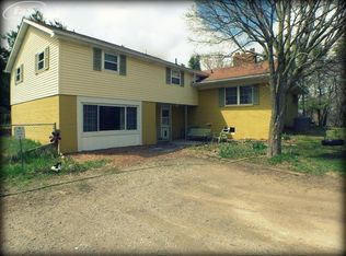5188 E Vienna Rd, Clio, MI 48420