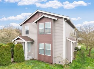 1440 E 46th St, Tacoma, WA 98404