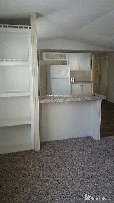 2nd image of 550 Ruby Rd Trailer 38