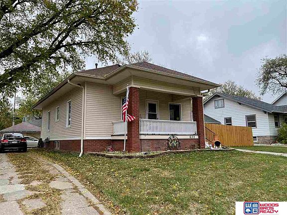 5th image of this home