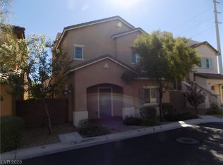 10086 Emerald Edgewater Ct, Las Vegas, NV 89178