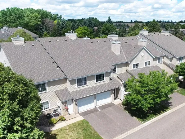 2240 Ranchview Ln N Unit 80, Plymouth, MN 55447